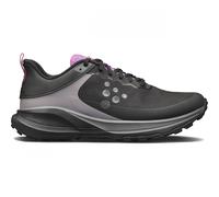 Craft Pure Trail X, Trailschuhe, Herre, schwarz