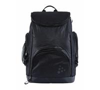CRAFT Transit Equipment Trainingstasche (38 Liter) 999000 - black