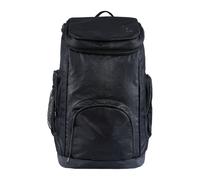Craft Transit Equipment Bag 65 L Rucksack schwarz One Size