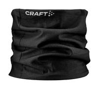 CRAFT Vasaloppet Multifunktionstuch 999000 - black