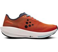 Craft CTM Ultra 3 Neutralschuh Herren - Orange, Größe 45