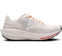 Craft Schuhe Ctm Ultra 3 M 1913384
