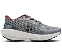 Craft Schuhe Ctm Ultra Trail M 1912657
