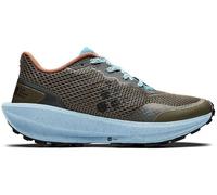 Craft Schuhe Ctm Ultra Trail M 1912657