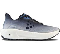 Craft Nordlite Ultra Trailschuhe Herren Größe: 44 Farbe: Blau