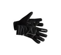 Craft Siberian 2.0 Langlaufhandschuhe Unisex Erwachsene