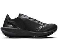 Craft Sneakers Ctm Carbon Race Rebel M 1911536