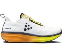 Craft Sneakers Endurance 2 M 1914832
