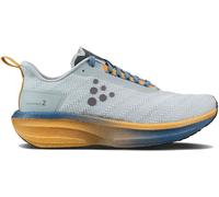 Craft Sneakers Endurance 2 M 1914832