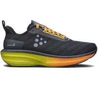 Craft Sneakers Endurance 2 M 1914832