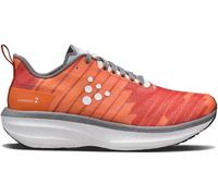 Craft Sneakers Endurance 2 M 1914832