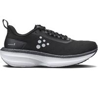 Craft Sneakers Endurance 2 M 1914832