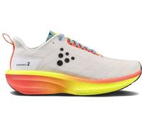Craft Sneakers Endurance 2 M 1914832