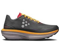 Trail-Schuhe CRAFT PRO Endurance Trail 1913374-992533 Größe 42 EU