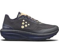 Craft Sneakers Endurance Trail M 1913374