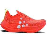 Laufschuhe Craft Kype Pro 7318574183665 Größe 44,5 EU