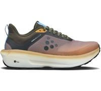 Craft Herren Nordlite Ultra 2 weiß EU 45.5