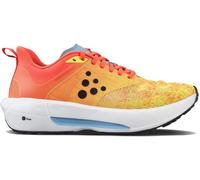 Craft Nordlite Ultra 2 Laufschuhe 48 weiß