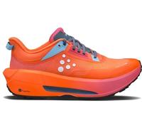 Laufschuhe Craft Nordlite Ultra Pro 7318570016677 Größe 43 EU