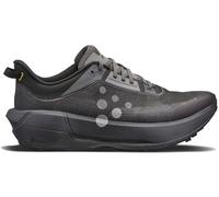 Laufschuhe Craft Nordlite Ultra Pro Matryx 7318570016561 Größe 47 EU