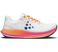 Craft Pacer 2 Laufschuhe 43 mehrfarbig