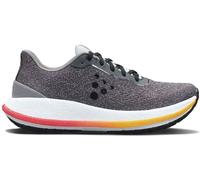 Craft Sneakers Pacer M 1915025