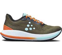 Craft Sneakers Pacer M 1915025