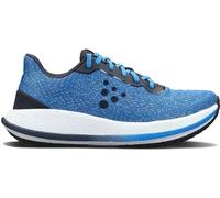 Craft Pacer Men ray/blaze (355396) 10