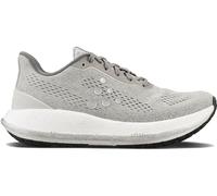 Craft Sneakers Pacer M 1915025