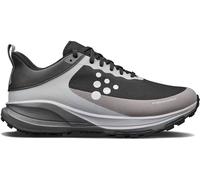 trailrunning schuhe pure trail hydro schwarz herren