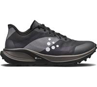 Craft Sneakers Pure Trail Pro M 1915338