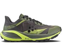 Craft Sneakers Pure Trail Pro M 1915338
