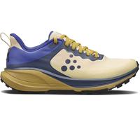Craft Sneakers Pure Trail X M 1915202