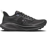 Trail-Schuhe Craft Pure Trail X 7318574304954 Größe 42 EU