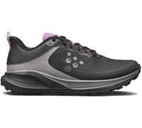 CraftPure Trail X 45.0schwarz- Größen: EU Herren 45.0 schwarz