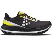 Craft Xplor 2 Trailrunning-schuhe EU 44 1/2