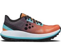 Craft Sneakers Xplor 2 M 1916806
