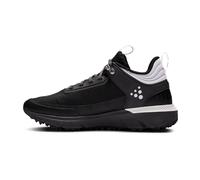 CRAFT Speed Hike GORE-TEX Mid-Top Wanderschuhe Damen 999900 - black/white 42