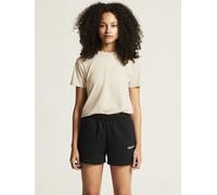 CRAFT Community 2.0 T-Shirt Damen 214000 - plaster M