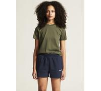 CRAFT Community 2.0 T-Shirt Damen 664000 - rift XS