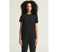 Craft Community 2.0 Tee W Black XL