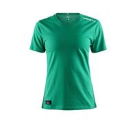 XS Craft Community Mix SS Tee Damen