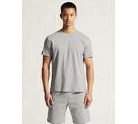 Craft Community 2.0 Tee M Shirt grau S