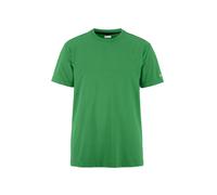 Craft Community 2.0 Tee M Shirt grün S