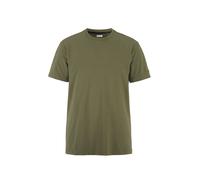 Craft Herren T-Shirt COMMUNITY 2.0 TEE 1915301-664000 XL Rift