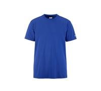 Craft Sportswear T-Shirt Community 2.0 blau Herren Größe M