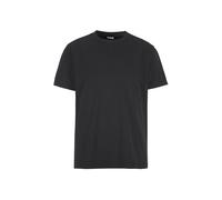 CRAFT Community 2.0 T-Shirt Herren 999000 - black 3XL