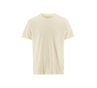 Craft Sport-Tshirt Community 2.0 Tee (angenehmes Tragegefühl) tofugelb Herren, Größe M