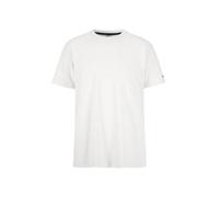 Craft Sport-Tshirt Community 2.0 Tee (angenehmes Tragegefühl) weiss Herren, Größe L