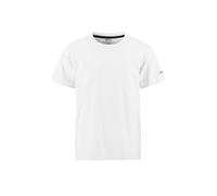 Craft Community 2.0 Tee Jr Shirt weiss 158/164